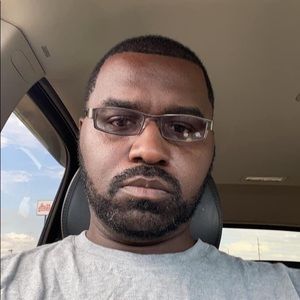 Meet your Posher, Tommie